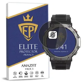 folia-5d-prywatyzujaca-szklo-anti-spy-do-amazfit-t-rex-3-caly-ekran