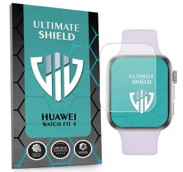 szklo-hybrydowe-szkielko-ochronne-na-smartwatch-do-huawei-watch-fit-4