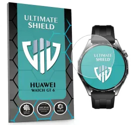 szklo-hybrydowe-szkielko-ochronne-na-smartwatch-do-huawei-watch-gt-6