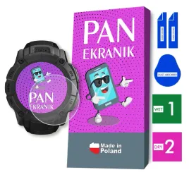 szklo-5d-nietlukace-ochronne-na-smartwatch-do-garmin-instinct-2x-solar