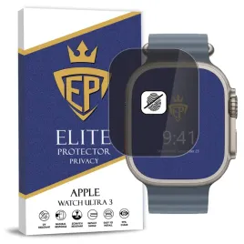 folia-5d-prywatyzujaca-szklo-anti-spy-do-apple-watch-ultra-3-caly-ekran