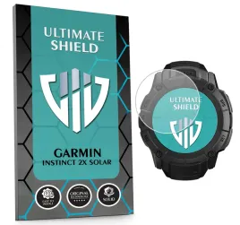 szklo-hybrydowe-szkielko-ochronne-na-smartwatch-do-garmin-instinct-2x-solar
