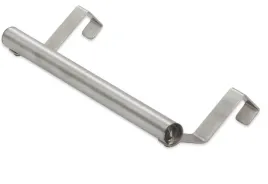 wieszak-reling-drazek-na-drzwi-szafke-20-cm