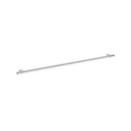 reling-kuchenny-chrom-78-cm-kuchinox-reling-do-montazu-na-scianie