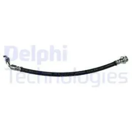 przewod-hamulcowy-elastyczny-lh7132