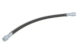 przewod-hamulcowy-elastyczny-lh7157-del