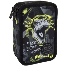 coolpack-jumper-3-piornik-potrojny-z-wyposazeniem-dinopark-f067966