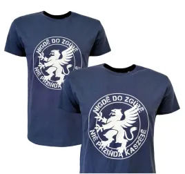 t-shirt-meski-koszulka-bawelniana-nigde-kaszebe-granat-xl