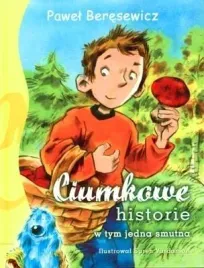 ciumkowe-historie-w-tym-jedna-smutna