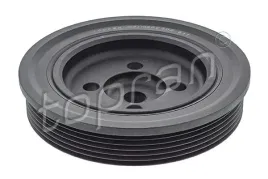 kolo-pasowe-walu-korbowego-302-811-top