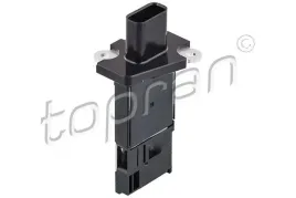 czujnik-masy-powietrza-302-803-top