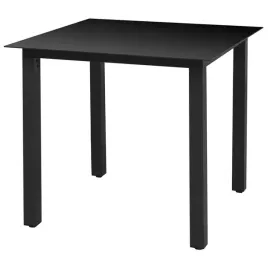 stol-vidaxl-metal-prostokatny-80-x-80-x-74-cm