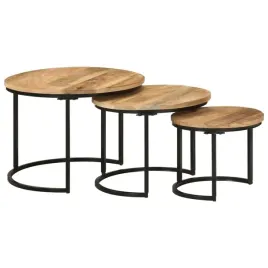stolik-vidaxl-353901-okragly-45-x-45-x-35cm-czarny