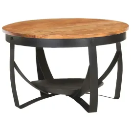 stolik-vidaxl-okragly-68-x-68-x-43cm-akacja