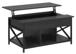 regal-songmics-industrial-100-cm-x-62-cm-x-60-cm-czarny