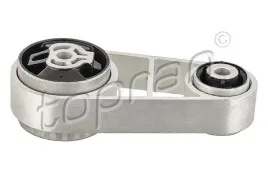 zawieszenie-automatycznej-skrzyni-biegow-304-022-top