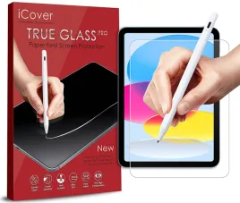 folia-do-apple-ipad-11-gen-11-2025-paper-like-feel-matowa-jak-papier