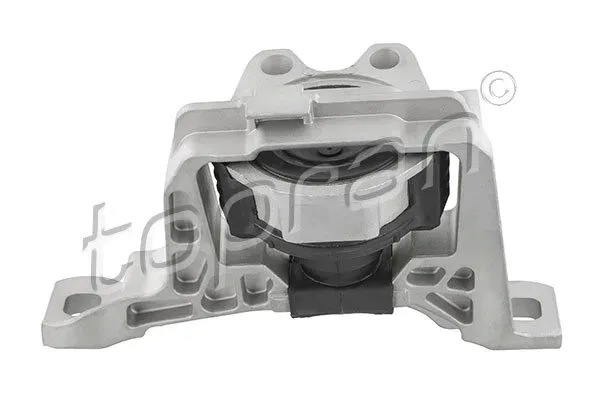 poduszka-silnika-304-024-top