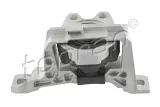 poduszka-silnika-304-024-top