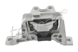 poduszka-silnika-304-024-top