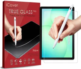 folia-do-samsung-galaxy-tab-a11-paper-like-feel-matowa-jak-papier