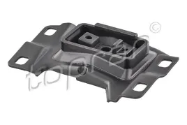 zawieszenie-automatycznej-skrzyni-biegow-304-017-top