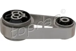 zawieszenie-manualnej-skrzyni-biegow-304-019-top