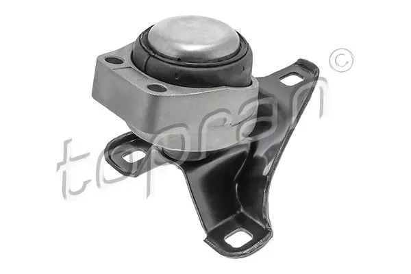 poduszka-silnika-304-023-top