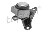 poduszka-silnika-304-023-top