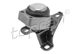 poduszka-silnika-304-023-top