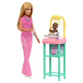 lalka-barbie-lekarz-pediatra-lalka-barbie-doktor-lalka-bobasek-akcesoria