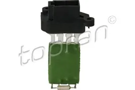 rezystor-wentylatora-dmuchawy-304-210-top