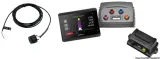 system-ghp-12-osculati-29-009-20