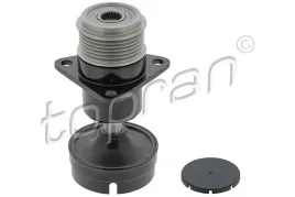 sprzeglo-jednokierunkowe-alternatora-304-095-top