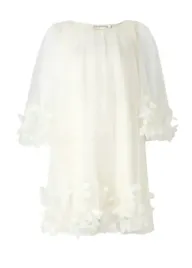 ida-sjostedt-suknia-balowa-36