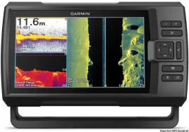 garmin-echo-striker-vivid-9sv-osculati-29-033-16