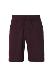 szorty-adidas-ergo-jn1342-xl