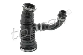 przewod-filtra-powietrza-304-059-top