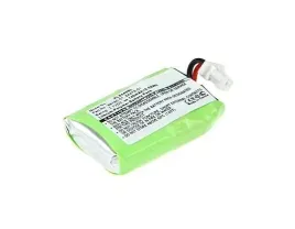 coreparts-bateria-do-plantronics-cs540a-mbxwhs-ba079