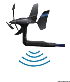 gwind-2-z-kablem-garmin-osculati-29-042-27