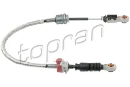 naciag-linki-manualnej-skrzyni-biegow-304-237-top