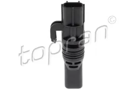 czujnik-predkosci-obrotowej-mech-skrzynia-biegow-304-287-top