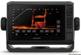 garmin-echomap-uhd2-chartplotter-72cv-no-transducer-osculati-29-063-04