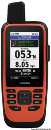 gpsmap-86i-garmin-osculati-29-075-62