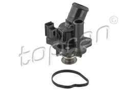 termostat-srodka-chlodzacego-304-162-top