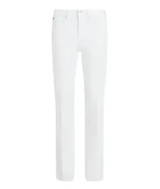 tommy-hilfiger-jeansy-bootcut-ww0ww41304-bialy-regular-fit