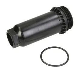 filtr-hydrauliczny-autom-skrzyni-biegow-304-163-top