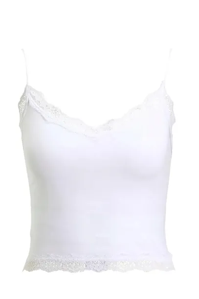 top-only-onlvicky-m-l-stan-nowy