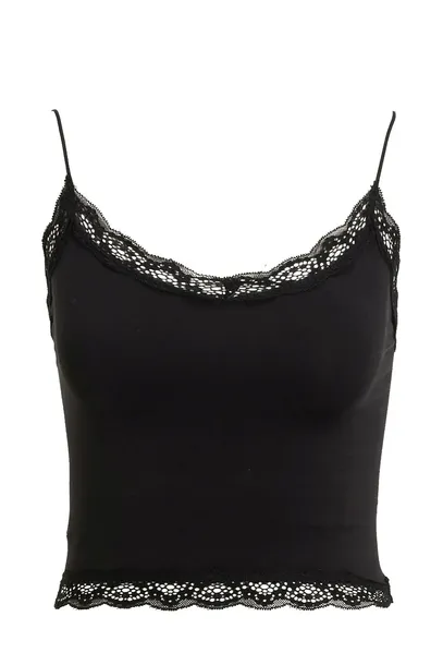 top-only-onlvicky-m-l-linia-regular