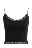 top-only-onlvicky-m-l-linia-regular